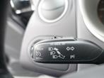 SEAT Ibiza 1.2 TDI Style Ecomotive Navi / Bluetooth Audio /, Auto's, Seat, Te koop, Zilver of Grijs, 1050 kg, Hatchback