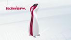 Guinot Technispa Advanced System device