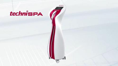 Guinot Technispa Advanced System device, Diensten en Vakmensen, Welzijn | Masseurs en Massagesalons
