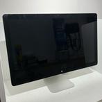 Apple Thunderbolt Display 27-inch A1407 2560 x 1440, Computers en Software, Monitoren, Gebruikt, IPS, Ophalen of Verzenden, Quad HD (2K)