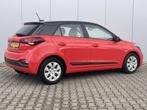 Hyundai i20 1.0 T-GDI Comfort / Cruise Control / Navigatie /, Auto's, Hyundai, Te koop, Benzine, 101 pk, Hatchback