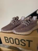 Yeezy, Ophalen of Verzenden, Nieuw