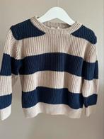 House of jamie sweater maat 98 / 104, Ophalen of Verzenden