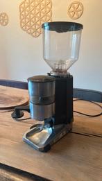 Fiorenzato koffiebonenmaler T80, Witgoed en Apparatuur, Ophalen, Gebruikt