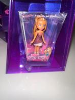 Bratz mini series 2, Yasmine girls nite out!, Ophalen of Verzenden, Nieuw