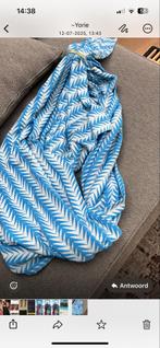 Artipoppe Arrow Draagdoek, Kinderen en Baby's, Babydragers en Draagdoeken, Overige merken, Draagdoek, Ophalen of Verzenden, Zo goed als nieuw