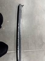Spoiler voor bmw e30, Ophalen of Verzenden, BMW
