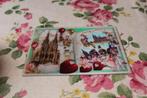 3D Stereo Postkaart - Keulen, Dom, Carneval, Duitsland, Verzenden, 1980 tot heden, Ongelopen, Duitsland