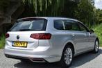 Volkswagen Passat Variant GTE 218PK DSG HYBRID GTE BUSINESS, 12 maanden, Gebruikt, Euro 6, 4 cilinders