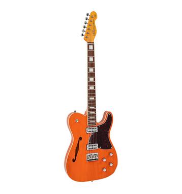 Vintage VRD850 Trans Orange beschikbaar voor biedingen