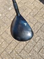 Callaway Xr  houten 3 pro14 gr . T.E.A.B. doe een leuk bod., Sport en Fitness, Golf, Ophalen, Gebruikt, Club, Callaway