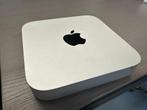 Apple Mac Mini (7,1) – i7, 16GB RAM, 256GB SSD (2x), Computers en Software, Apple Desktops, Ophalen, 256 GB, SSD, Zo goed als nieuw