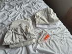 2 judo pakken maat 140 en maat 150, Kleding | Heren, Sportkleding, Ophalen, Zo goed als nieuw