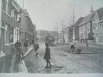 Omzwervingen door Schiedam., Boeken, 20e eeuw of later, Ophalen of Verzenden, Zo goed als nieuw, Kiela
