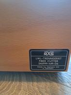 Siemens glasvezel snijder fiber cutter., Ophalen of Verzenden, Zo goed als nieuw, Overige merken