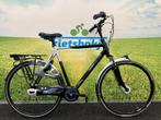Fietshokje Amersfoort: Gazelle Eclipse herenfiets N8 H61