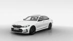 BMW 3 Serie Sedan 320e | M Sportpakket | Travel Pack | Enter, Auto's, BMW, Nieuw, Te koop, 5 stoelen, 63 km/l