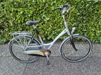 Batavus weekend, Ophalen of Verzenden, Zo goed als nieuw, Batavus