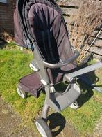 ., Kinderen en Baby's, Buggy's, Ophalen of Verzenden, Zo goed als nieuw