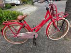 Cortina damesfiets, Ophalen of Verzenden, Gebruikt, Versnellingen
