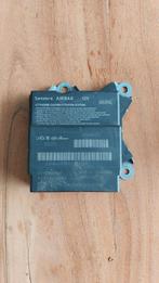 2012 fiat 500 airbag module airbagmodule, Ophalen of Verzenden, Gebruikt, Fiat