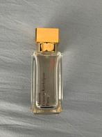 MAISON FRANCIS KURKDJIAN parfum, Miniatuur, Zo goed als nieuw, Verzenden