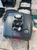 Eheim Professionel 4+ Filter, Ophalen, Filter of Co2