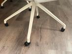 6 Leolux Mara stoelen nieuw, Huis en Inrichting, Stoelen, Ophalen, Nieuw, Stof