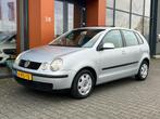 Volkswagen Polo 1.4-16V|Automaat|Clima|Schuifkanteldak, Gebruikt, 49 €/maand, 14 km/l, Bedrijf