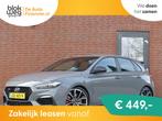 Hyundai i30 2.0 T-GDI N2 Performance € 26.450,00, Auto's, 275 pk, 1998 cc, Gebruikt, 4 cilinders