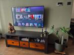 TV Meubel, Huis en Inrichting, Ophalen, Gebruikt, 25 tot 50 cm, Minder dan 100 cm