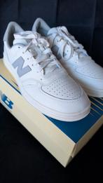 Aime Leon Dore New Balance T500 Grey EU40/US7/UK6.5, Kleding | Heren, Schoenen, New Balance, Wit, Nieuw, Ophalen of Verzenden