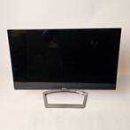 Dell S2218H 22-inch Monitor 60Hz, Dell, Gebruikt, Support@Dell.com, One Dell Way
Round Rock, TX 78682
United States