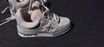 Louis Vutton Skates Sneakers Heren maat 42, Wit, Ophalen of Verzenden, Sneakers of Gympen, Louis Vuitton