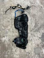 Brandstoftank bmw f32 / f82, Auto-onderdelen, Ophalen, BMW
