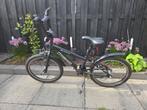 BMX tornado kinderfiets 20 inch, Fietsen en Brommers, Fietsen | Crossfietsen en BMX, Ophalen, Gebruikt, Overige merken