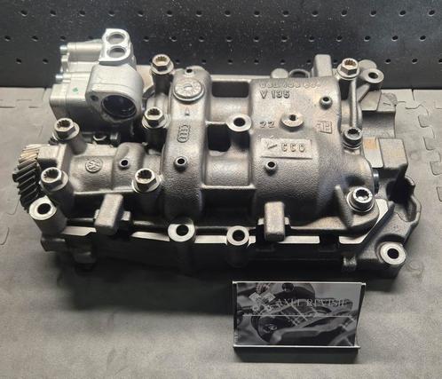 Volkswagen Transporter T5 oliepomp / balansas NIEUW CFC, Auto diversen, Overige Auto diversen, Ophalen of Verzenden