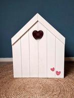 Lief! Lifestyle poppenhuis/kast, Minder dan 90 cm, Ophalen of Verzenden, Zo goed als nieuw, Minder dan 50 cm