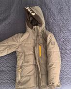 Protest skijas maat 164, Ophalen of Verzenden, Zo goed als nieuw, Overige maten, Blauw