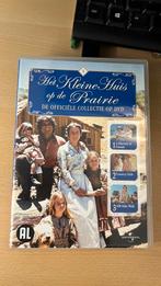 DVD Het kleine huis op de prairie, Alle leeftijden, Ophalen of Verzenden, Zo goed als nieuw, Drama
