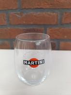 Martini glas, Ophalen of Verzenden, Zo goed als nieuw