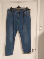Gave jeans spijkerbroek van geisha maat 3xl 46, Geisha, Blauw, Overige jeansmaten, Ophalen of Verzenden