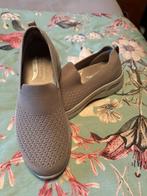 Sketcher Maat 38, Kleding | Dames, Schoenen, Skechers, Beige, Nieuw, Ophalen of Verzenden