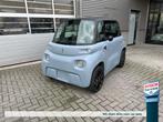 Citroen Ami Electric, 15 inch lm velgen !, Diversen, Brommobielen en Scootmobielen, Overige merken, Gebruikt