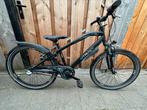 Alpina trial 26 inch, Fietsen en Brommers, Fietsen | Jongens, 26 inch of meer, Gebruikt, Alpina, Ophalen of Verzenden