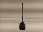 Antenne Mini Mini, Ophalen of Verzenden, Van der Ven Autorecycling B.V., Onderdelen@venauto.nl, Ettenseweg 76, 4706 PB Roosendaal, The Netherlands
