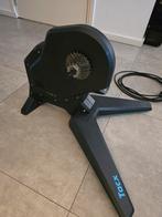 Tacx flux 2 smart, Sport en Fitness, Wielrennen, Ophalen of Verzenden, Zo goed als nieuw, Overige typen