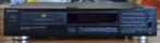 Sony CD-speler CDP-497, Ophalen of Verzenden, Gebruikt, Sony
