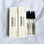 NU €15 ‼️ Fugazzi Orange Crush extrait de parfum 8 ml, Ophalen of Verzenden