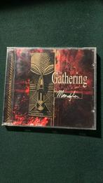 The Gathering - Mandylion cd, Cd's en Dvd's, Ophalen of Verzenden, Gebruikt, Poprock